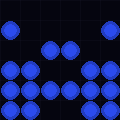 147.0.82.40