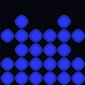 147.0.82.41