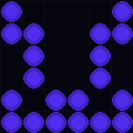 147.0.82.42