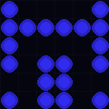 147.0.82.43