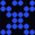 147.0.82.44