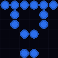 147.0.82.45