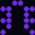 147.0.82.46