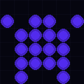147.0.82.47