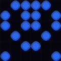 147.0.82.48