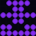 147.0.82.5