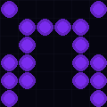 147.0.82.50
