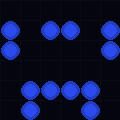 147.0.82.51