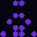 147.0.82.52