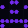 147.0.82.53