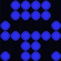 147.0.82.54