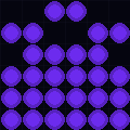 147.0.82.55