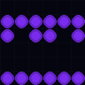 147.0.82.56