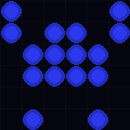 147.0.82.57