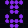 147.0.82.58