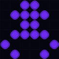 147.0.82.60