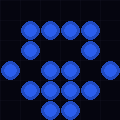 147.0.82.61