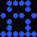 147.0.82.62
