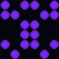 147.0.82.63