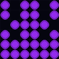 147.0.82.64
