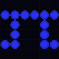 147.0.82.65