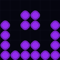 147.0.82.66