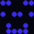 147.0.82.67