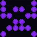 147.0.82.68