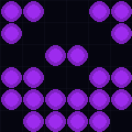 147.0.82.69