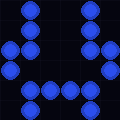 147.0.82.7