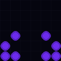 147.0.82.70