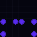 147.0.82.71