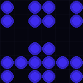 147.0.82.72