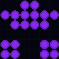 147.0.82.74