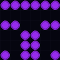 147.0.82.75