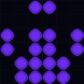 147.0.82.76