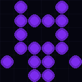 147.0.82.77