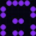 147.0.82.78