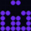 147.0.82.79