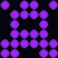 147.0.82.8