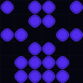 147.0.82.80