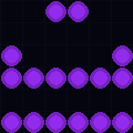 147.0.82.81
