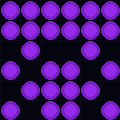 147.0.82.82