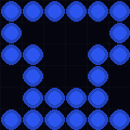 147.0.82.83