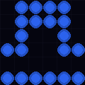 147.0.82.84