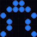 147.0.82.85