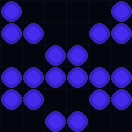 147.0.82.86