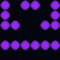 147.0.82.87