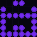 147.0.82.89