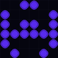 147.0.82.9